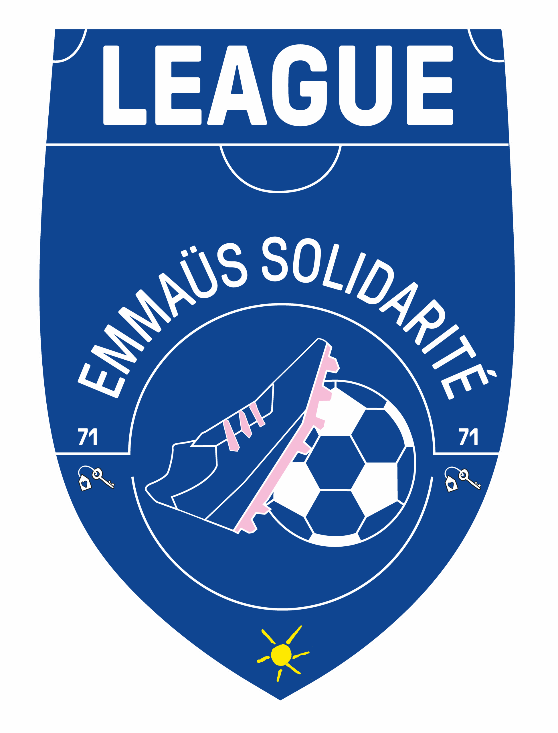 logo championnat logo championnat