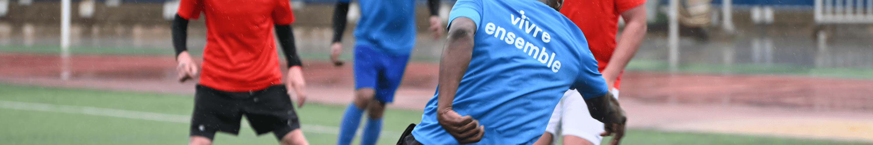 Capture d’écran 2025-08-04 160816 Capture d’écran 2025-08-04 160816